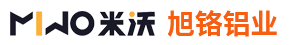 佛山市旭铬铝业有限公司