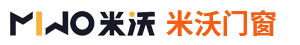 佛山市旭铬铝业有限公司